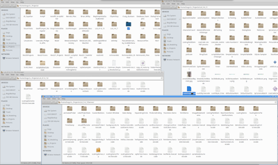 Workspace 1_004.png