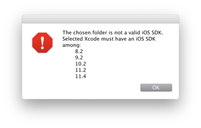 Screenshot 2019-02-06 at 13.35.14.png