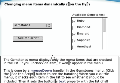 Selection_001.png (24.83 KiB) Viewed 6563 times Selection_001.png
