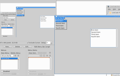 Selection_004.png (77.88 KiB) Viewed 6546 times Selection_004.png