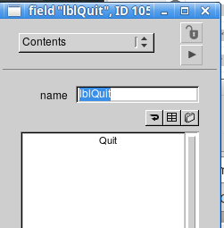Selection_007.png