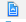 Screen Shot 2019-02-13 at 12.58.15 PM.png