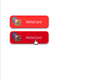 Selection_005.png