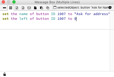 messageBoxQuestion.png