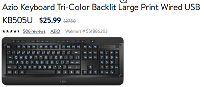 Selection_005.png