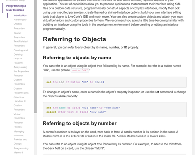 Selection_002.png (151.9 KiB) Viewed 29781 times Pick your poison...