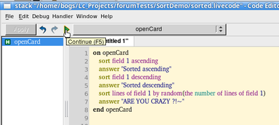Selection_004.png (34.89 KiB) Viewed 8469 times Selection_004.png