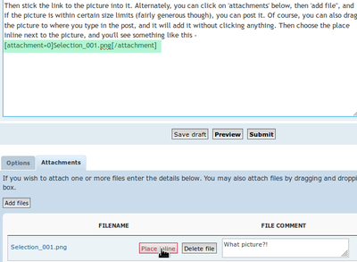 Selection_002.png (31.54 KiB) Viewed 55322 times What picture?~!