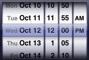 date_time_picker.jpg