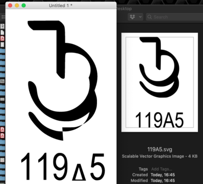 Screenshot 2019-02-27 at 16.47.14.png