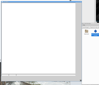 Selection_001.png (118.06 KiB) Viewed 14204 times Geo-managerific...