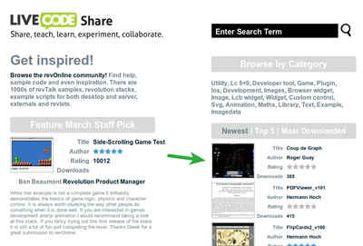 Selection_004.png (153.17 KiB) Viewed 7489 times Selection_004.png