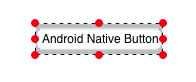 Screenshot 2019-03-09 at 16.07.01.png