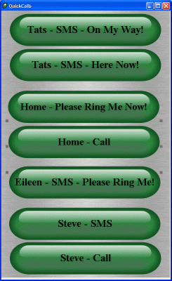 QuickCalls.gif