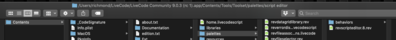 Screenshot 2019-03-12 at 20.54.17.png