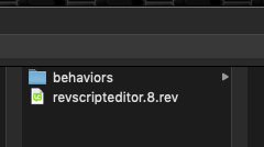 Screenshot 2019-03-12 at 20.57.25.png
