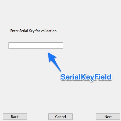 Snipaste_2019-03-13_21-45-33.jpg