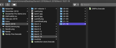 Screenshot 2019-03-15 at 21.20.19.png