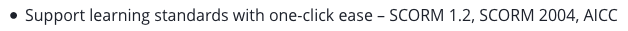 Screenshot 2019-03-16 at 9.16.35.png