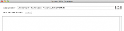 Screen Shot 2011-12-16 at 10.22.27 AM.png