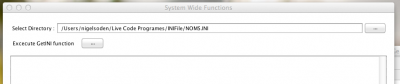 Screen Shot 2011-12-16 at 11.41.07 AM.png
