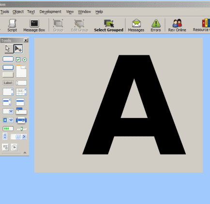 Screen1.png