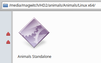 standaloneQ.png