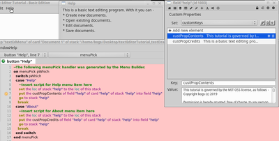 Selection_001.png (97.87 KiB) Viewed 7119 times Selection_001.png