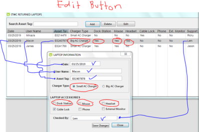 EditButton.PNG