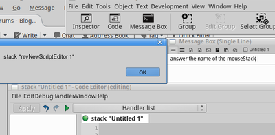 Selection_001.png (45.22 KiB) Viewed 7758 times Selection_001.png