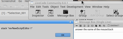 Selection_002.png (36.84 KiB) Viewed 7755 times Selection_002.png