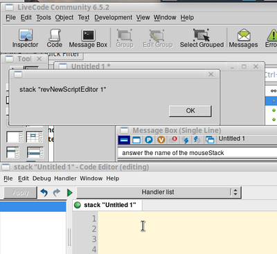 Selection_003.png (50.04 KiB) Viewed 7753 times Selection_003.png