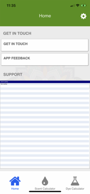 IMG_9313.PNG