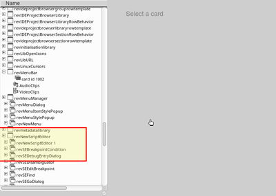 livecodecommunity.x86_64_001.png (46.33 KiB) Viewed 7700 times livecodecommunity.x86_64_001.png
