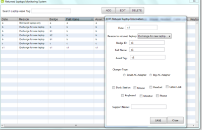 Edit.PNG (86.84 KiB) Viewed 5160 times Edit.PNG