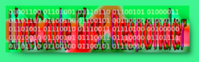 Selection_001.png