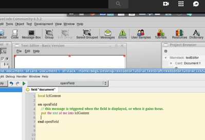 Selection_001.png (127.37 KiB) Viewed 17782 times 1080p setting on YouTube...