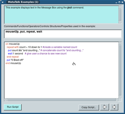 MetaTalk Examples (1)_001.png (28.34 KiB) Viewed 7922 times MetaTalk Examples (1)_001.png