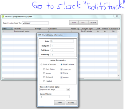 Capture1.PNG (90.51 KiB) Viewed 7469 times Capture1.PNG