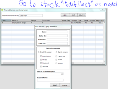 Capture2.PNG (78.92 KiB) Viewed 7469 times Capture2.PNG