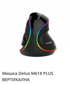 Screenshot 2019-04-20 at 17.41.56.png