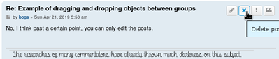 Selection_001.png