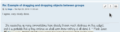Selection_002.png