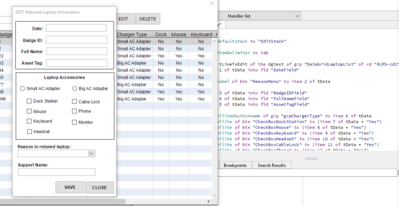 edit.PNG (81.69 KiB) Viewed 7301 times edit.PNG