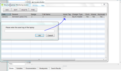 Capture.PNG (68.71 KiB) Viewed 7182 times Capture.PNG