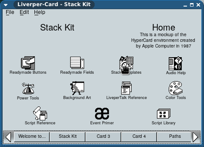 Liverper-Card - Stack Kit_002.png (23.35 KiB) Viewed 13947 times Stack kit...