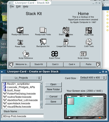 Selection_003.png (89.23 KiB) Viewed 11300 times Selection_003.png