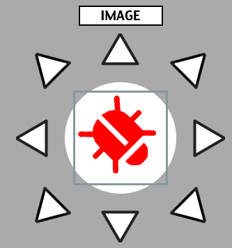 Selection_001.png