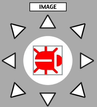Selection_002.png