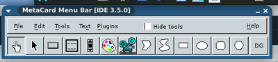 Selection_001.png (12.17 KiB) Viewed 8958 times Selection_001.png